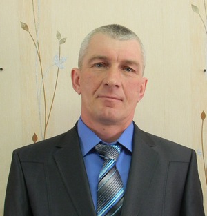 Исаков Евгений Александрович Исаков Евгений Александрович.