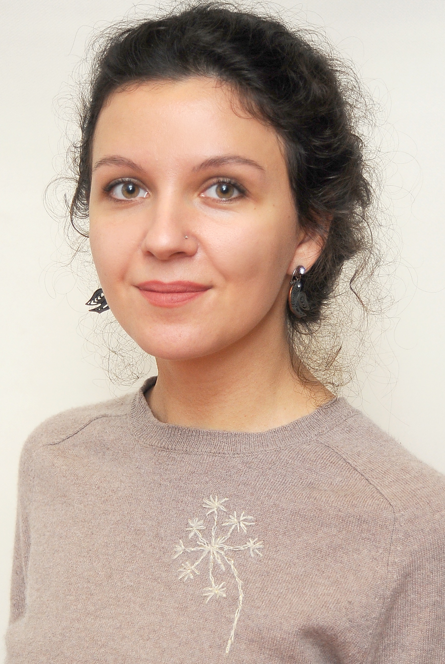 Бочкина Анна Александровна Бочкина Анна Александровна.
