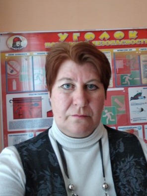 Медведева Валентина Александровна Медведева Валентина Александровна.